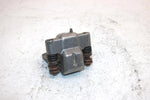 2004 Polaris Sportsman 700 Oem Right Front Brake Caliper 9990005 5132961 AP143