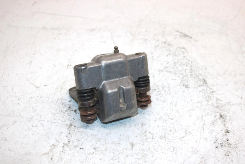 2004 Polaris Sportsman 700 Oem Right Front Brake Caliper 9990005 5132961 AP143