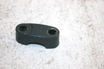 1992 YamahaWaverunner Lx 650 Oem Upper HAndlebar Clamp Pair EU0-23814-01-00 JY22