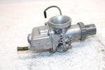 1999 Arctic Cat Zr 600 Oem Carburetor 0670-911 SA19