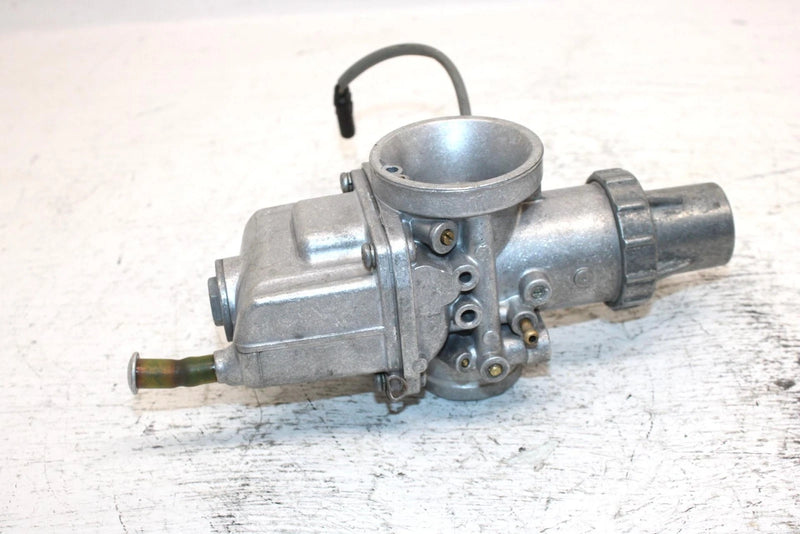 1999 Arctic Cat Zr 600 Oem Carburetor 0670-911 SA19