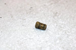 03 Polaris Rmk 600 Oem Crankcase Plug 7051529 SP178