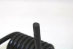 Polaris OEM Rear Suspension Arm Left Spring 7041235 B42