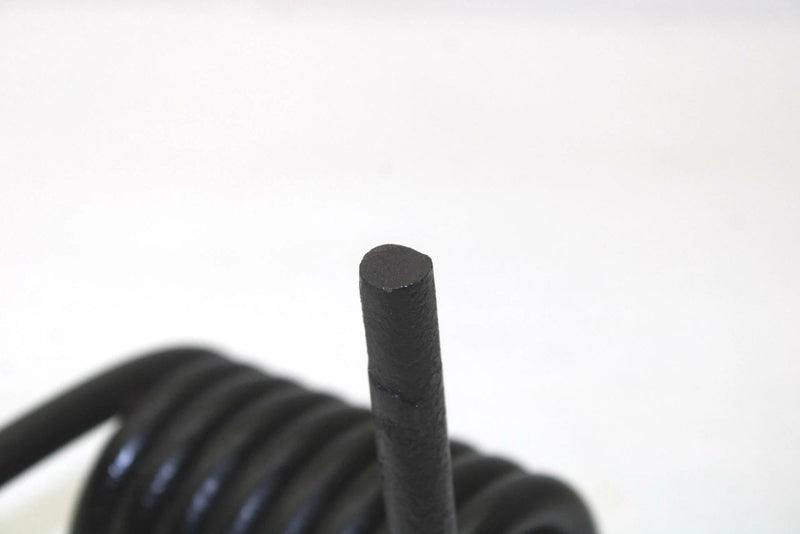 Polaris OEM Rear Suspension Arm Left Spring 7041235 B42