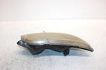 2007 Arctic Cat Atv 650 H1 Oem Right Headlight 0509-044 AA25