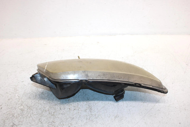 2007 Arctic Cat Atv 650 H1 Oem Right Headlight 0509-044 AA25