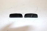 1999 Ski-doo Formula Iii 600 Oem Fuel Tank Bracket Set 517267000 SS29