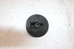 2009 Polaris Trail Boss 330 Oem Fuel Valve Knob 5432559 AP181