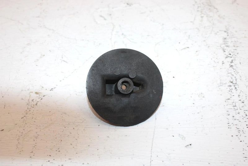 2009 Polaris Trail Boss 330 Oem Fuel Valve Knob 5432559 AP181