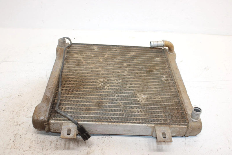 2003 Polaris Sportsman 500 Ho Oem Radiator 1240045 1240533 AP144