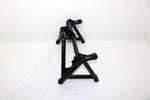 2013 Polaris 600 Rush Pro Oem Rear Suspension Crank 1542938-458 SP30