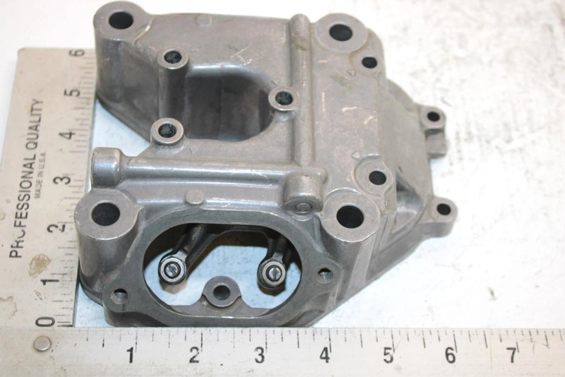 2004 Honda Fourtrax Foreman Rubicon Oem Cylinder Head Cover 12310-HN2-000 AH5