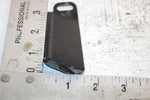 1995 Polaris Magnum 4x4 Oem Left Fuel Tank Bracket 5222154-067 5222154 AP66