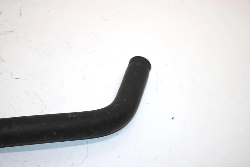 94 Arctic Cat Ext 580 Efi Oem Fill To Left Tube Hose 0610-068 SA27