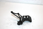 09 Honda Trx 500 Fpea Foreman P/s Es Oem Left Oil Cooler Stay 15620-HP0-B00 AH17