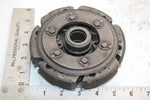 2004 Honda Fourtrax Foreman Rubicon Oem One Way Clutch 22535-HN2-305 AH5