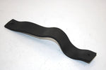 95 Polaris Slt 750 Oem Muffler Dampner Pad 5811140 JP24