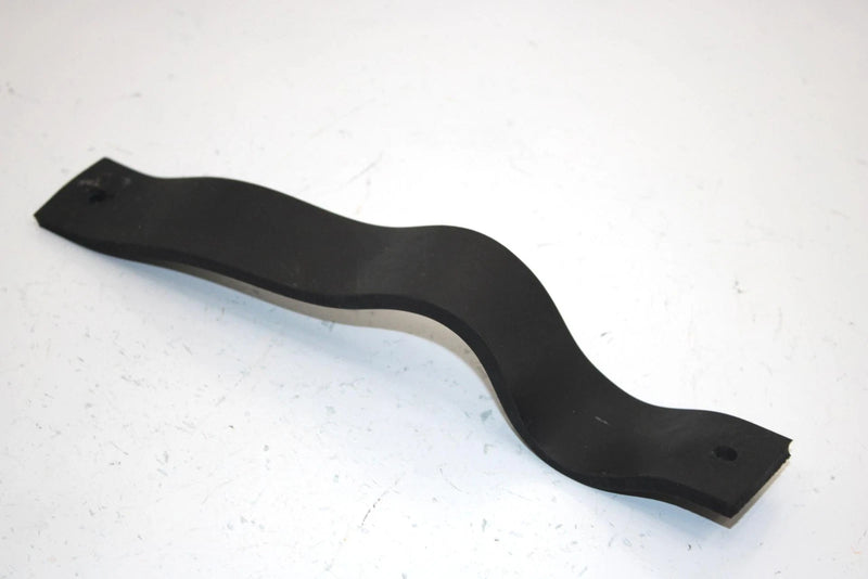 95 Polaris Slt 750 Oem Muffler Dampner Pad 5811140 JP24