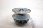 1997 Yamaha Venture Tr Oem Primary Driven Clutch 89F-17611-00-00 SY15