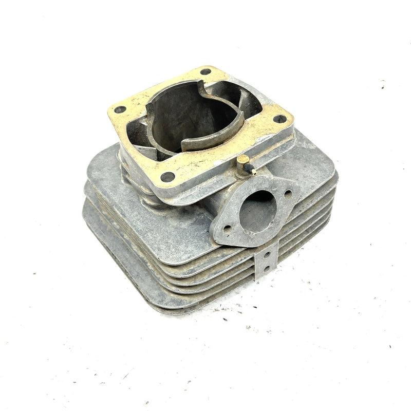 87-96 Polaris Trail Boss 250 4X4 OEM 72mm Bore Cylinder 3083769 AP208