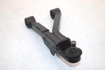 01 Arctic Cat 400 4x4 Oem Front Left Upper A Arm 0503-185 AA21