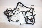 2006 John Deere  Buck 650 Oem Main Wire Harness 710000686 AJ0