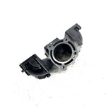 01-05 Yamaha WaveRunner XLT1200 OEM Exhaust Manifold 66V-14711-00-94 JY30