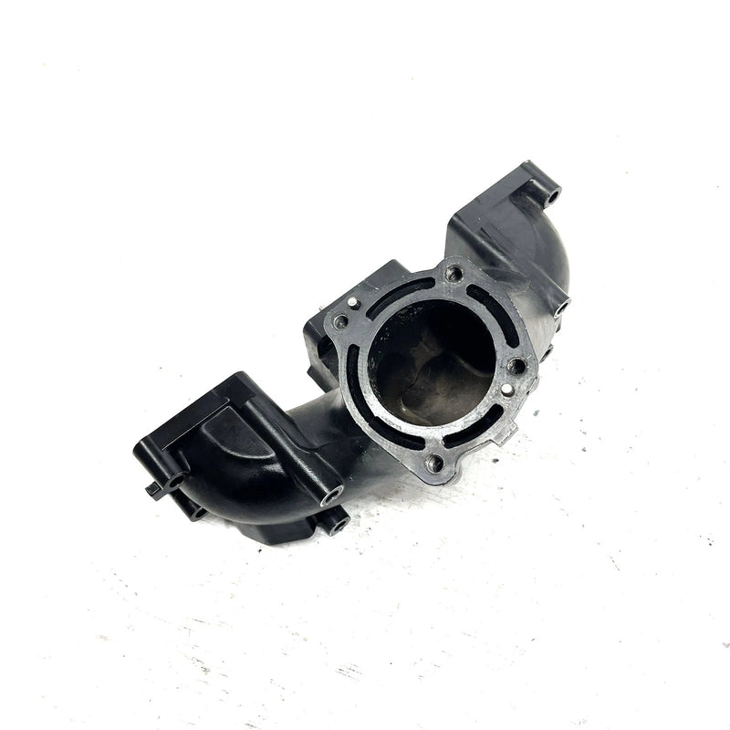 01-05 Yamaha WaveRunner XLT1200 OEM Exhaust Manifold 66V-14711-00-94 JY30