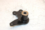 1996 Polaris 500 Oem Steering Control W/Bushing 5010322 1822219 SP12
