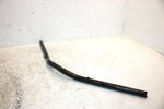 1998 Ski-doo Mach 1 700 Oem Handlebars 506142000 SS3