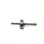 2005 Arctic Cat Z 370 OEM Track Tensioner Bolt 0623-123 Q1914