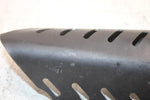 1997 Polaris Trail Boss Oem Exhaust Heat Shield 5220671-067 AP163