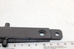 86 Polaris Trail Boss  Oem Hitch Mount Bracket 1040108 AP138