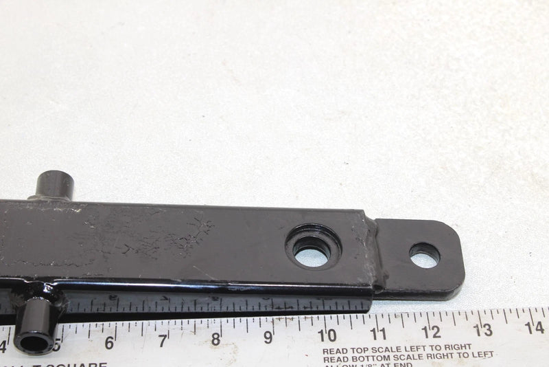 86 Polaris Trail Boss  Oem Hitch Mount Bracket 1040108 AP138