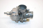 93 Polaris Trail Oem Carburetor 3130459 SP134