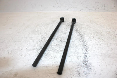 1995 Polaris 440 L/c Oem Upper Radius Rod Pair 1822215-067 SP33