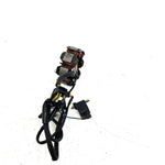 86-88 Honda FourTrax 200 TRX200SX 2x4 OEM Stator 31120-HB3-014 AH91