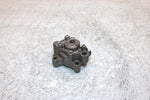 1986 Honda Trx350 Oem Oil Pump 15100-HA7-670 15100-HA7-770 AH40
