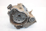 2000 Polaris Magnum 325 Oem Crankcase 3086394 AP96