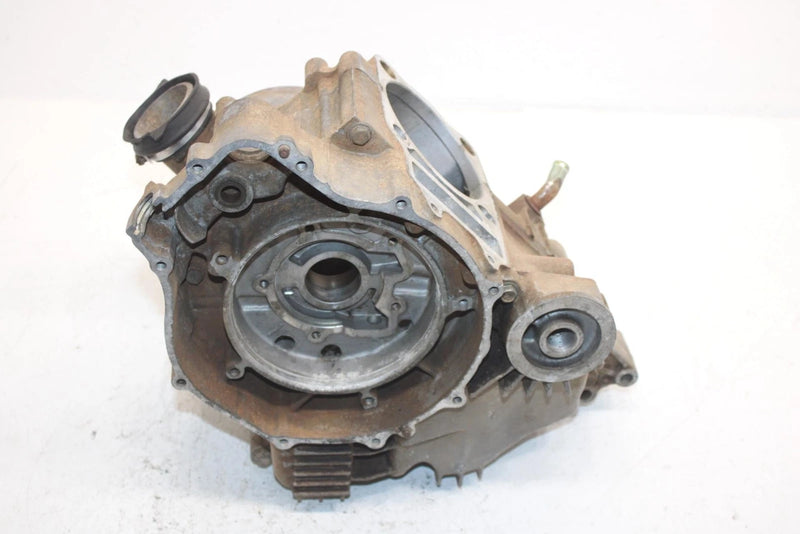 2000 Polaris Magnum 325 Oem Crankcase 3086394 AP96