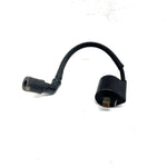 1998 Arctic Cat Bearcat 454 4X4 OEM Ignition Coil 3530-004 AA3