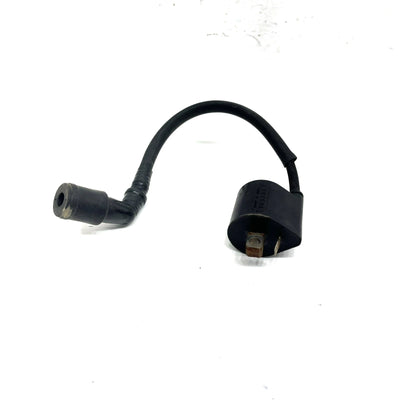 1998 Arctic Cat Bearcat 454 4X4 OEM Ignition Coil 3530-004 AA3