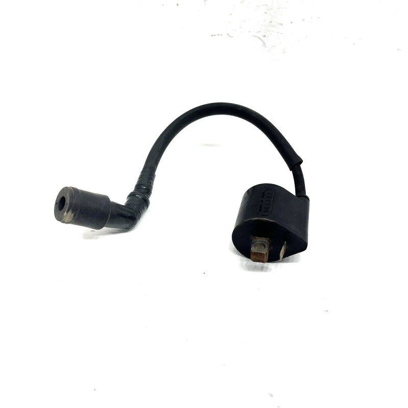 1998 Arctic Cat Bearcat 454 4X4 OEM Ignition Coil 3530-004 AA3