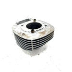 01-02 Polaris Magnum 325 4X4 OEM 78mm Bore Cylinder 3086883 AP241