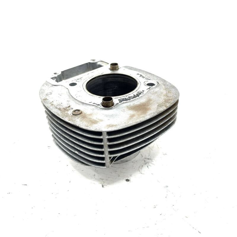 01-02 Polaris Magnum 325 4X4 OEM 78mm Bore Cylinder 3086883 AP241