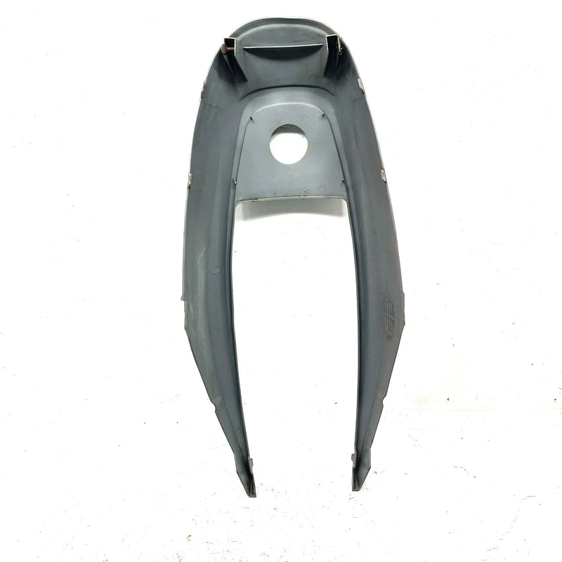90-93 Polaris Trail Boss 350L 4X4 OEM Fuel Gas Tank Cover 5431263-143 AP222