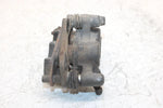 2003 Kawasaki Prairie 650 Oem Front Left Brake Caliper 43041-0263-DJ AK26