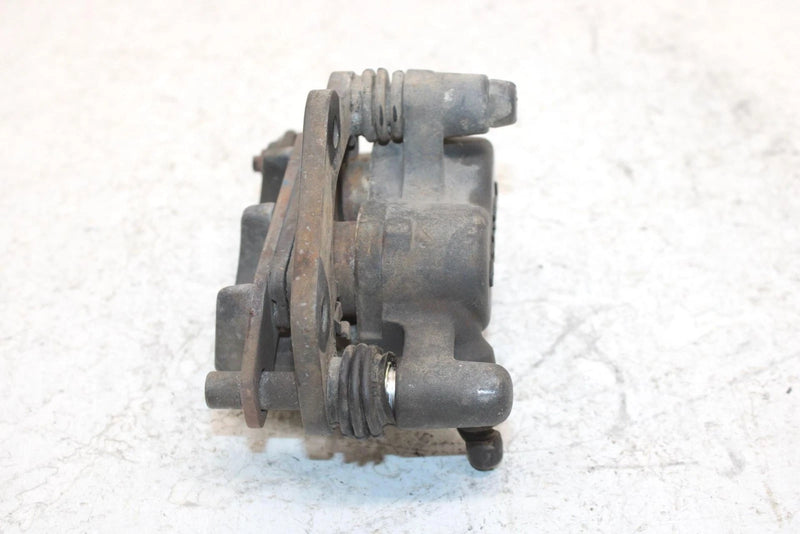 2003 Kawasaki Prairie 650 Oem Front Left Brake Caliper 43041-0263-DJ AK26