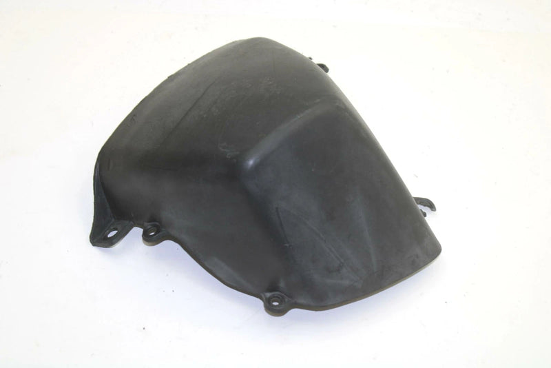 Yamaha OEM Left Hood Shroud Extension 8l0-77121-00-00 SY49