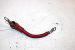 07 Polaris Fst Touring Oem Battery/ Solenoid Cable 4011097 SP6